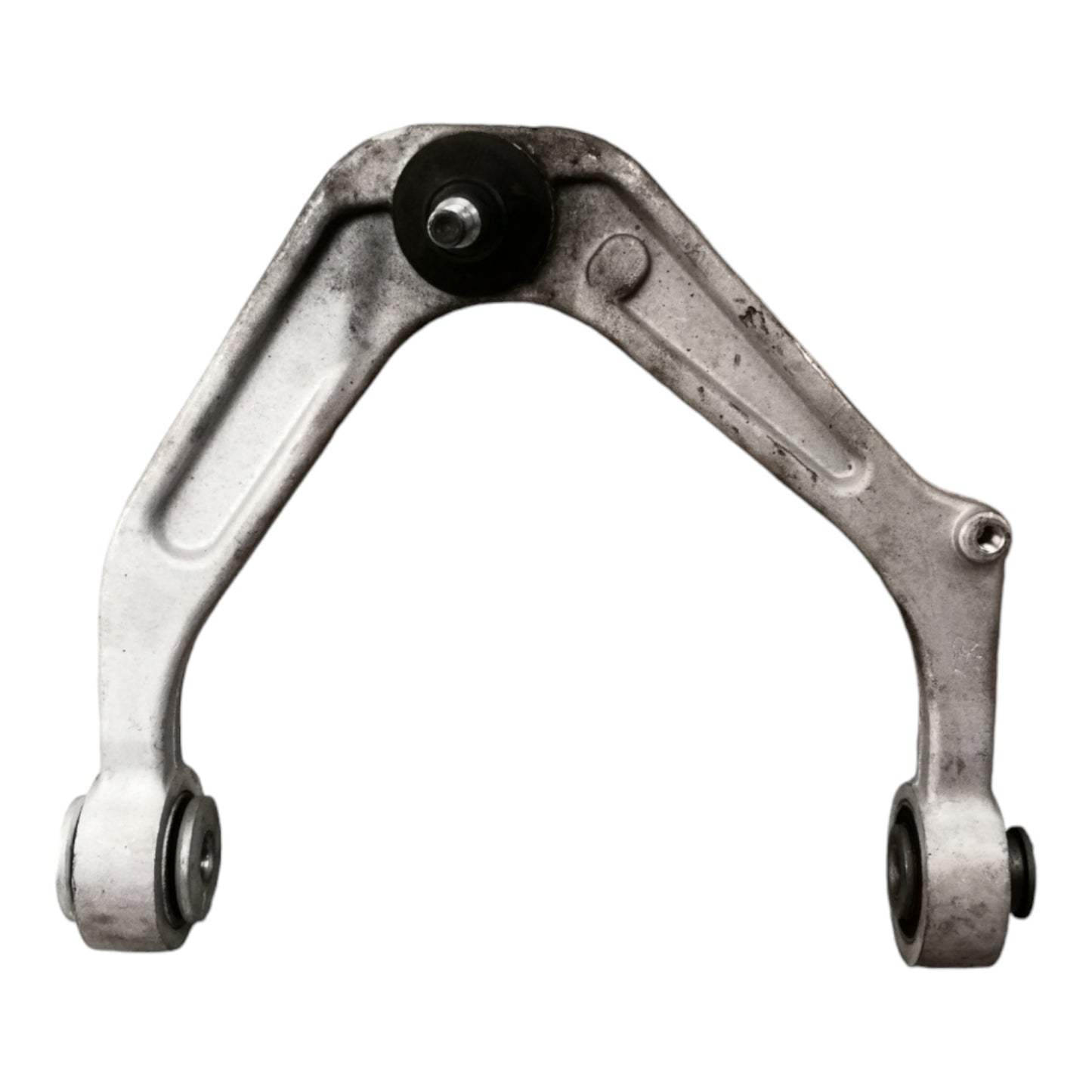 Braccio Oscillante Sup Anteriore Sinistro ALFA ROMEO 159/BRERA