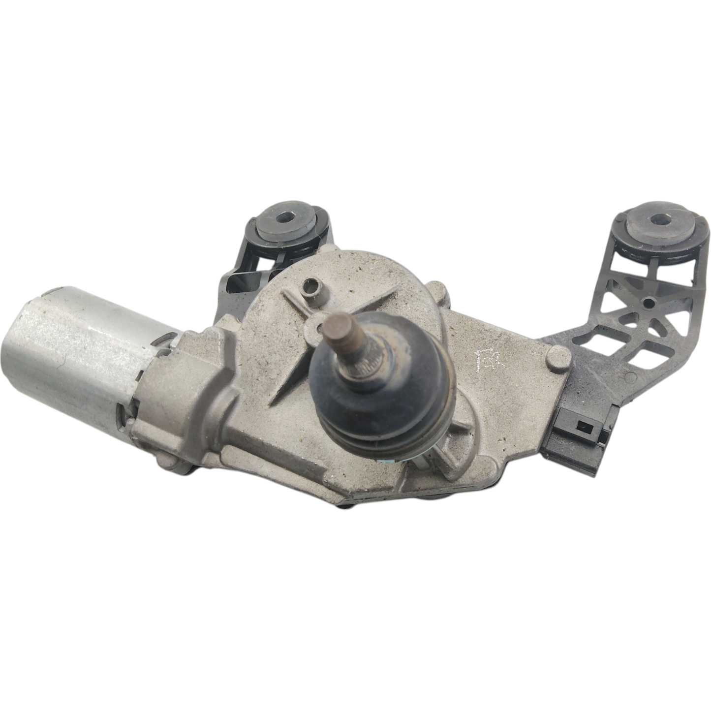 Motorino Tergilunotto KIA PICANTO 1 Serie