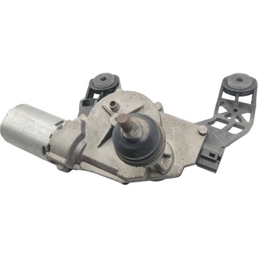 Motorino Tergilunotto KIA PICANTO 1 Serie
