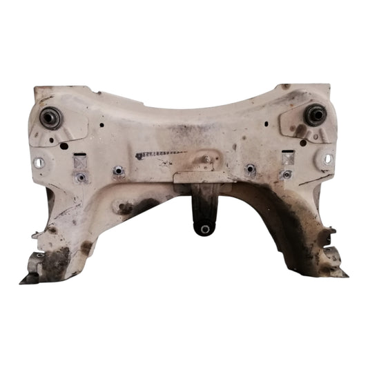 Assale Culla Anteriore RENAULT MODUS/CLIO 3 1.5 DCi Motore K9KT7