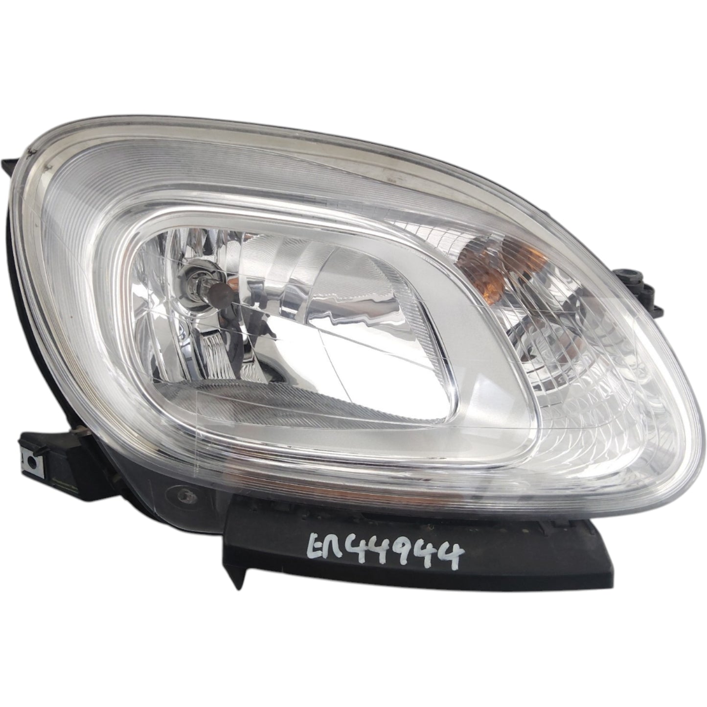 Faro Proiettore Anteriore Destro FIAT PANDA 3 Serie 312