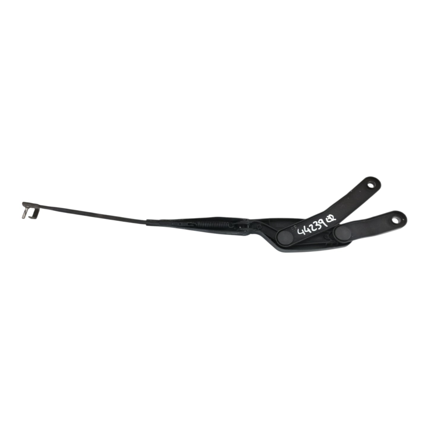Braccio Tergicristallo Destro MERCEDES CLASSE C W204 S204