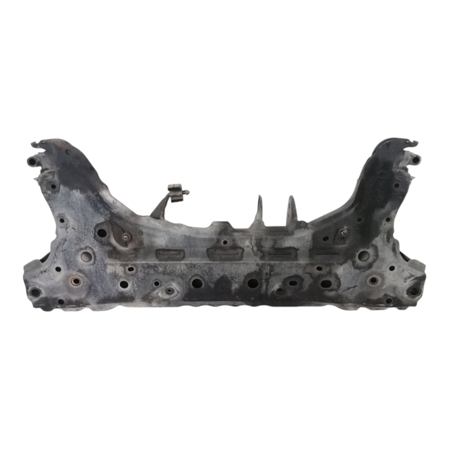 Assale Culla Motore Anteriore FORD FIESTA 6 Serie 1.4 1.6 Diesel