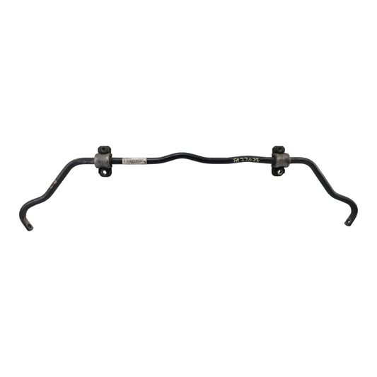 Barra Stabilizzatrice Anteriore CITROEN C4 PICASSO 2 Serie