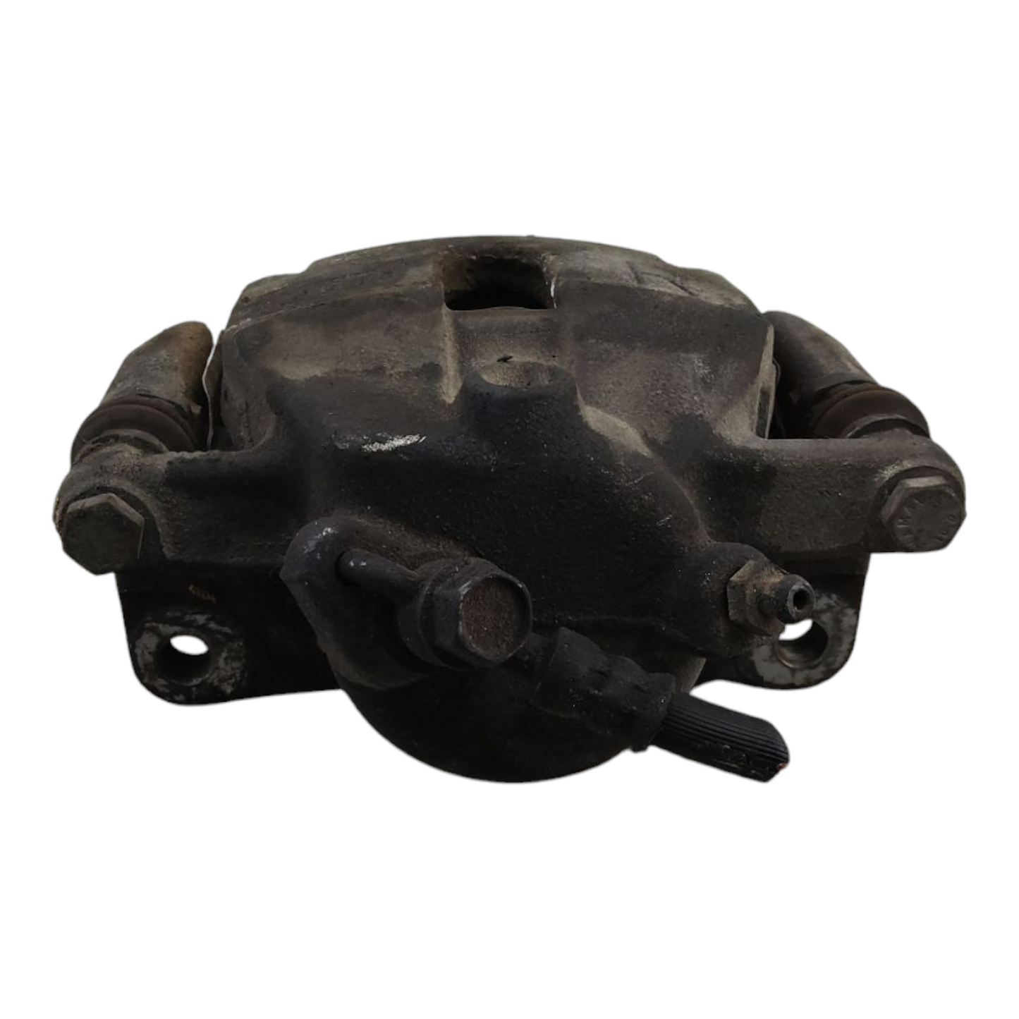 Pinza Freno Anteriore Destro SUZUKI SWIFT 4 Serie/SPLASH