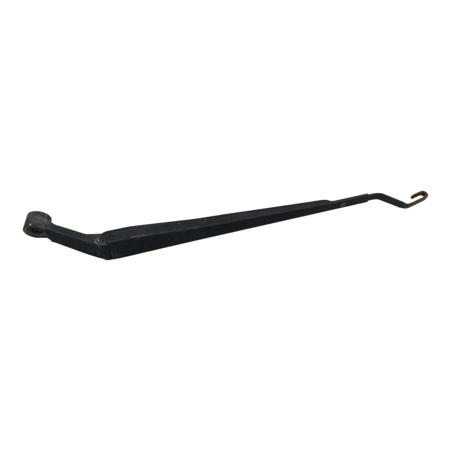Braccio Tergicristallo Parabrezza Sinistro TOYOTA COROLLA VERSO 1 Serie