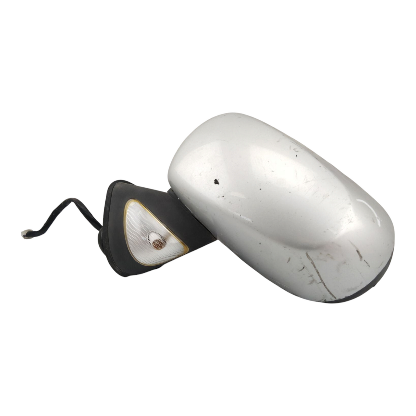 Specchietto Retrovisore Esterno Anteriore Sinistro RENAULT MODUS