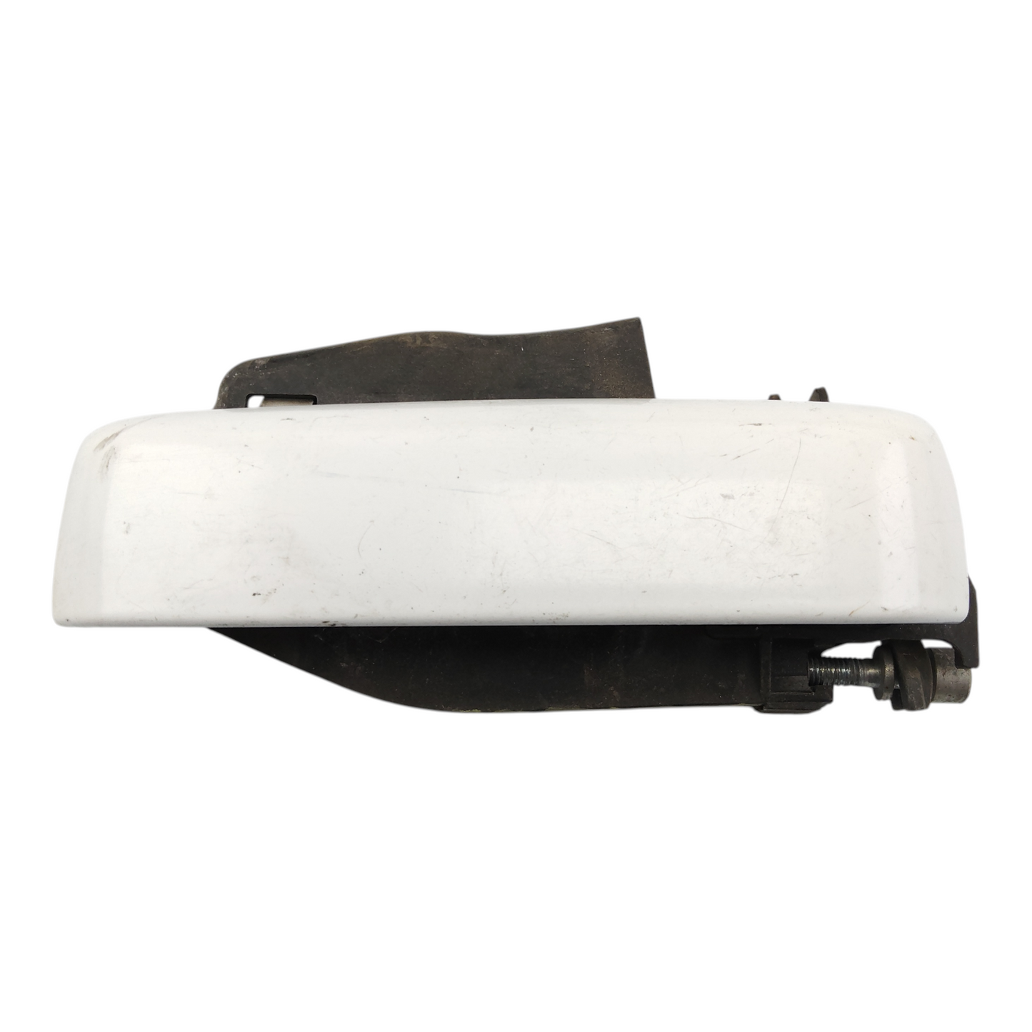 Maniglia Esterna Porta Posteriore Sinistro FIAT IDEA