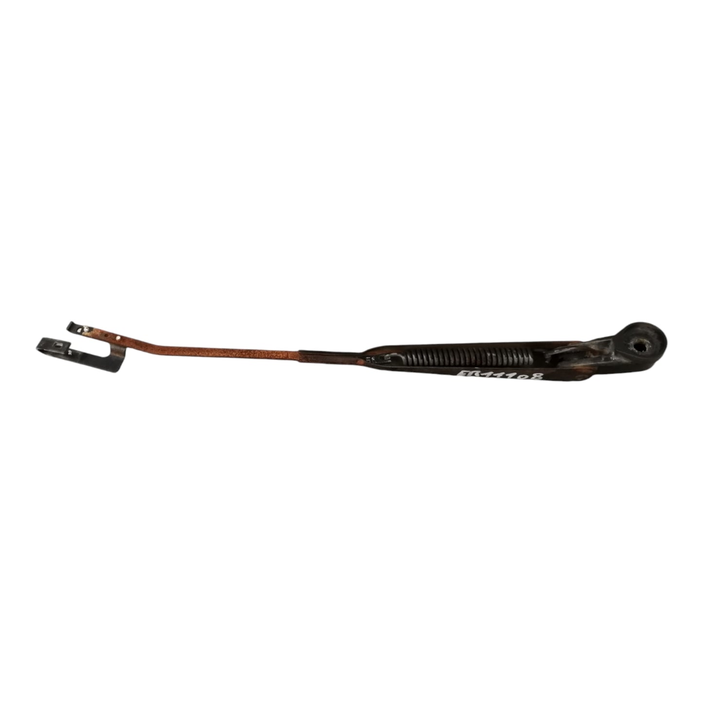 Braccio Tergicristallo Parabrezza Sinistro DAIHATSU FEROZA