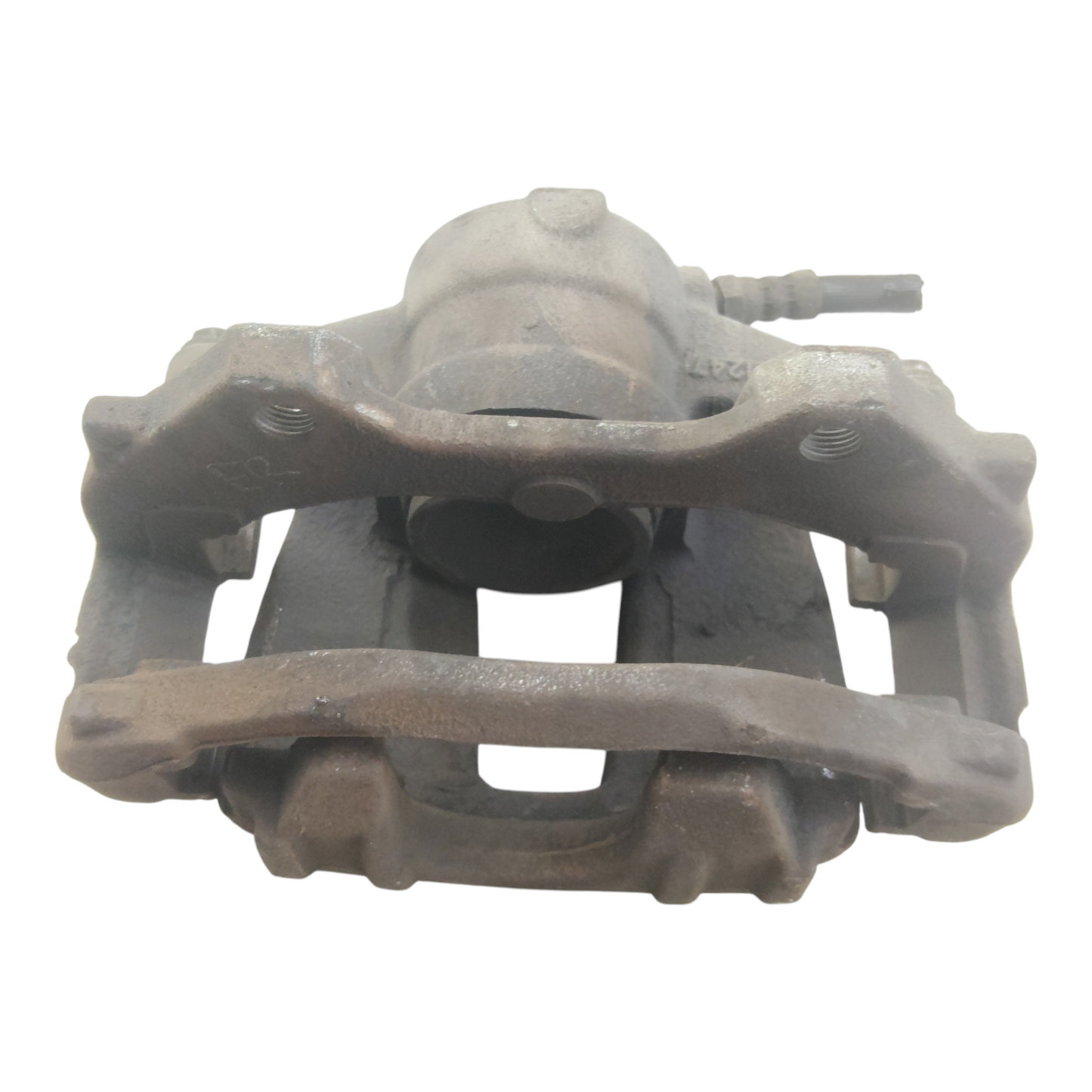 Pinza Freno Anteriore Destro ALFA ROMEO MITO 1.4 GPL