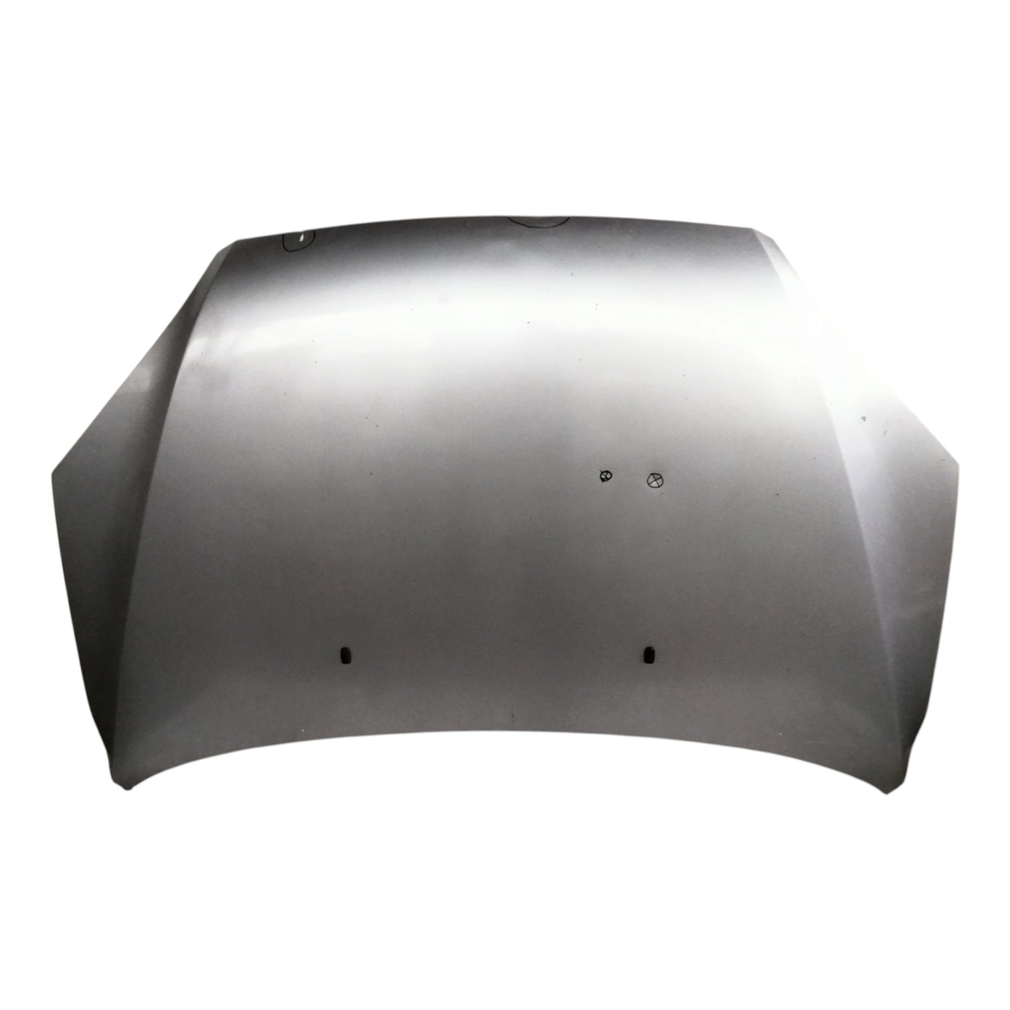 Cofano Anteriore FORD FOCUS 2 Serie Berlina CC SW Station Wagon