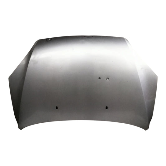 Cofano Anteriore FORD FOCUS 2 Serie Berlina CC SW Station Wagon