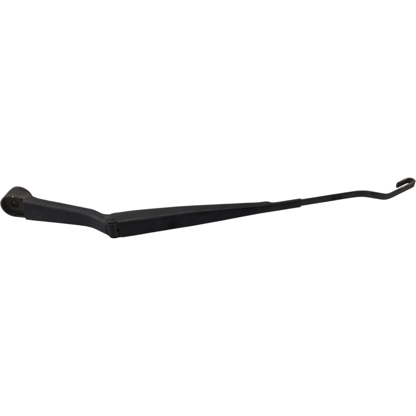 Braccio Tergicristallo Parabrezza Sinistro HYUNDAI ATOS PRIME 1 Serie