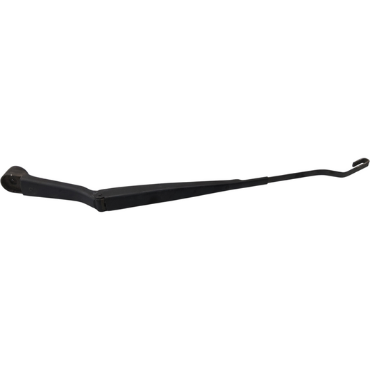 Braccio Tergicristallo Parabrezza Sinistro HYUNDAI ATOS PRIME 1 Serie