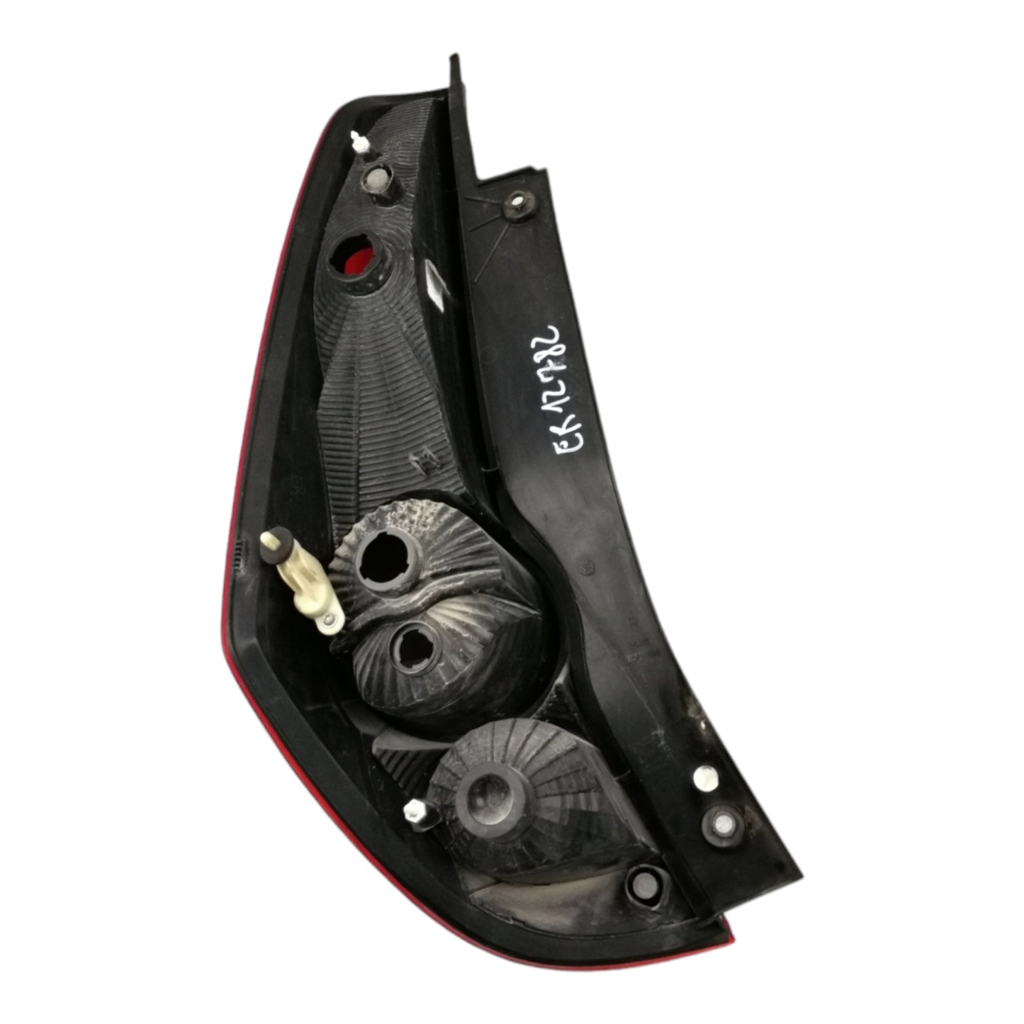 Fanale Stop Posteriore Destro OPEL AGILA B