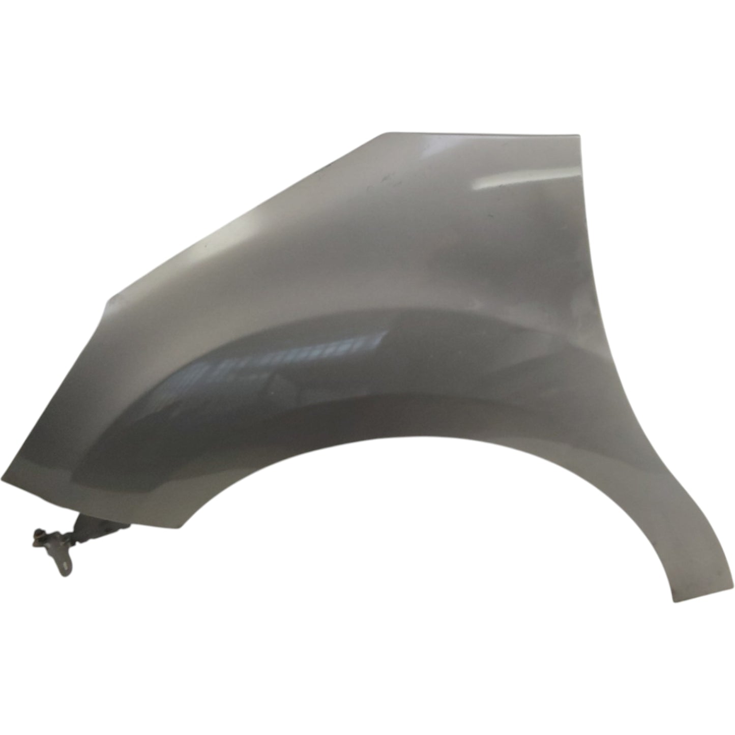 Parafango Anteriore Sinistro CITROEN C3 2 Serie/DS3 Berlina Cabrio