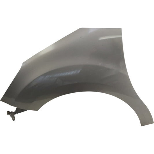 Parafango Anteriore Sinistro CITROEN C3 2 Serie/DS3 Berlina Cabrio