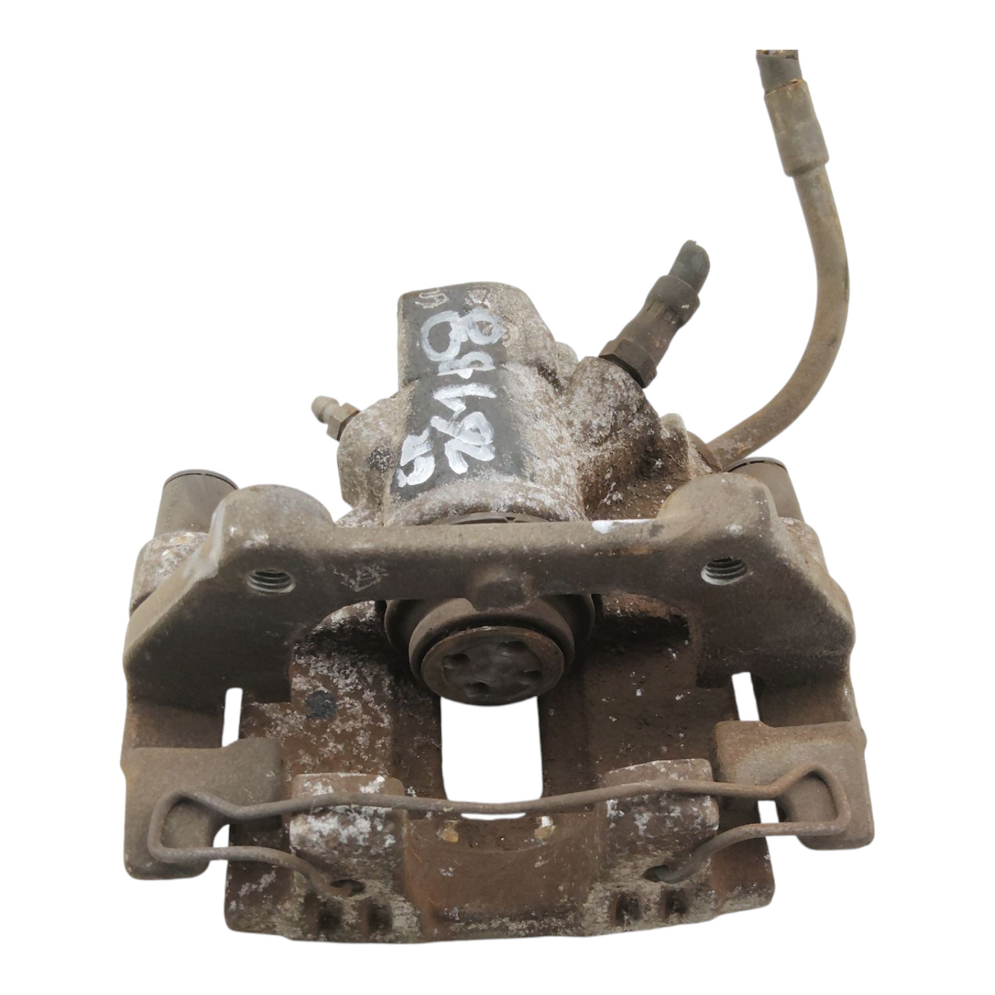 Pinza Freno Posteriore Destro MINI ONE COOPER R50 R52 Benzina Diesel