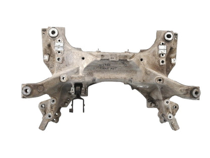 Assale anteriore peugeot 407 (2004 - 2011) 9661332680 culla motore