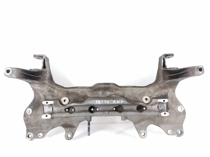 Assale anteriore citroen nemo (2007 in poi) 51749128 culla motore originale