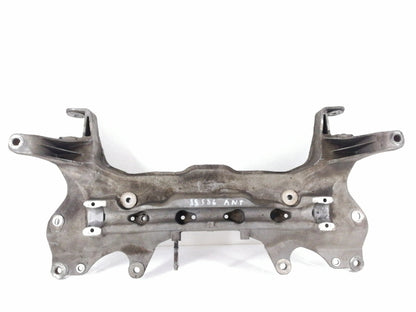 Assale anteriore citroen nemo (2007 in poi) 51749128 culla motore originale