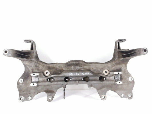 Assale anteriore citroen nemo (2007 in poi) 51749128 culla motore originale