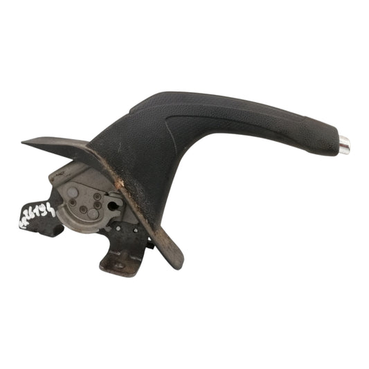 Leva Freno A Mano Posteriore SSANGYONG KORANDO 3 Serie