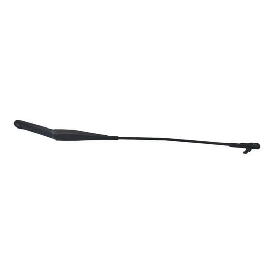 Braccio Tergicristallo Parabrezza Destro FORD FOCUS 2 Serie Berlina SW