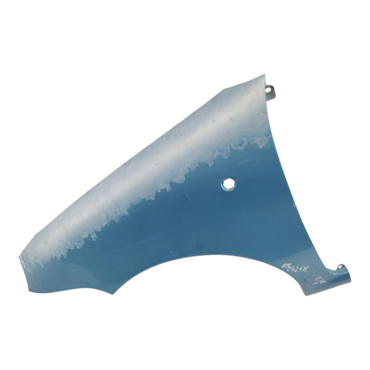 Parafango Anteriore Sinistro FIAT SEICENTO/600 Berlina