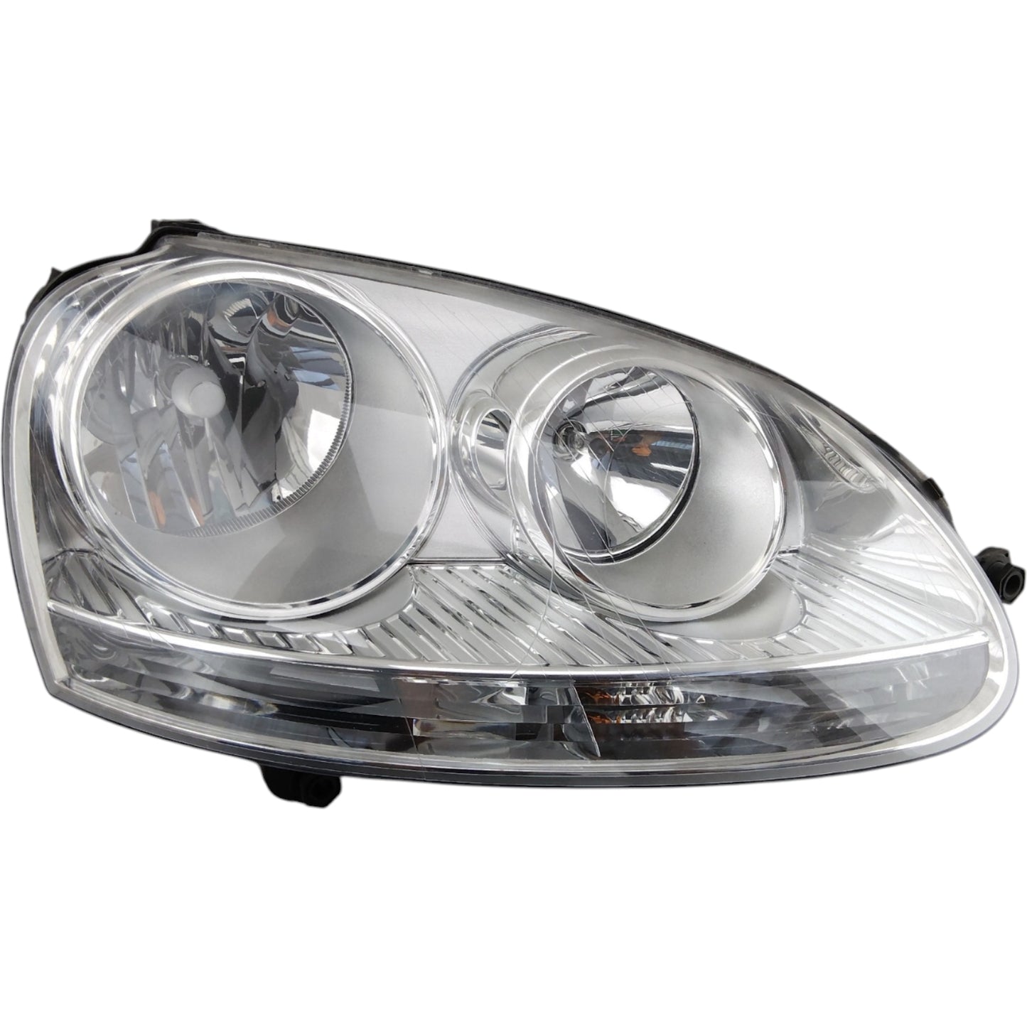 Faro Proiettore Anteriore Destro VOLKSWAGEN GOLF 5 Serie