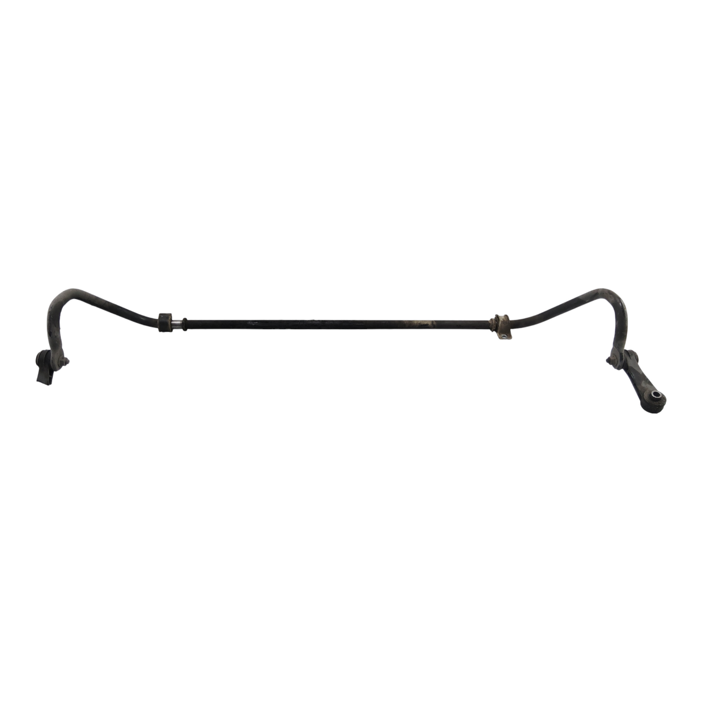 Barra Stabilizzatrice Anteriore VOLKSWAGEN GOLF 4 Serie/BORA