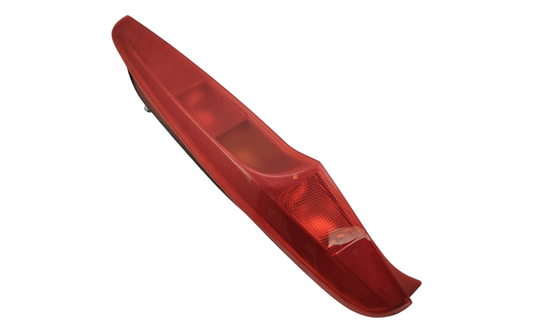 Fanale Stop Posteriore Sinistro FIAT PUNTO 2 Serie 5 Porte