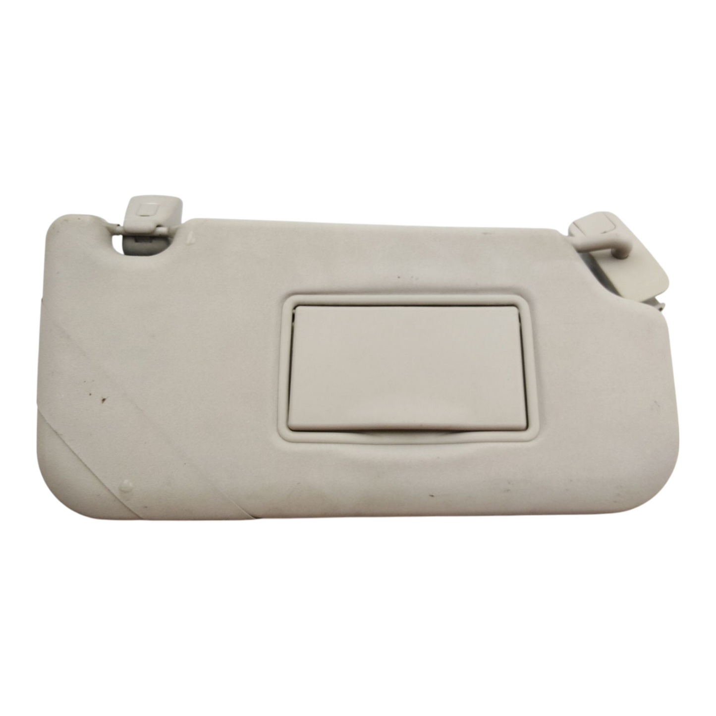 Pannello Alette  Parasole Destro FORD FIESTA 6 Serie