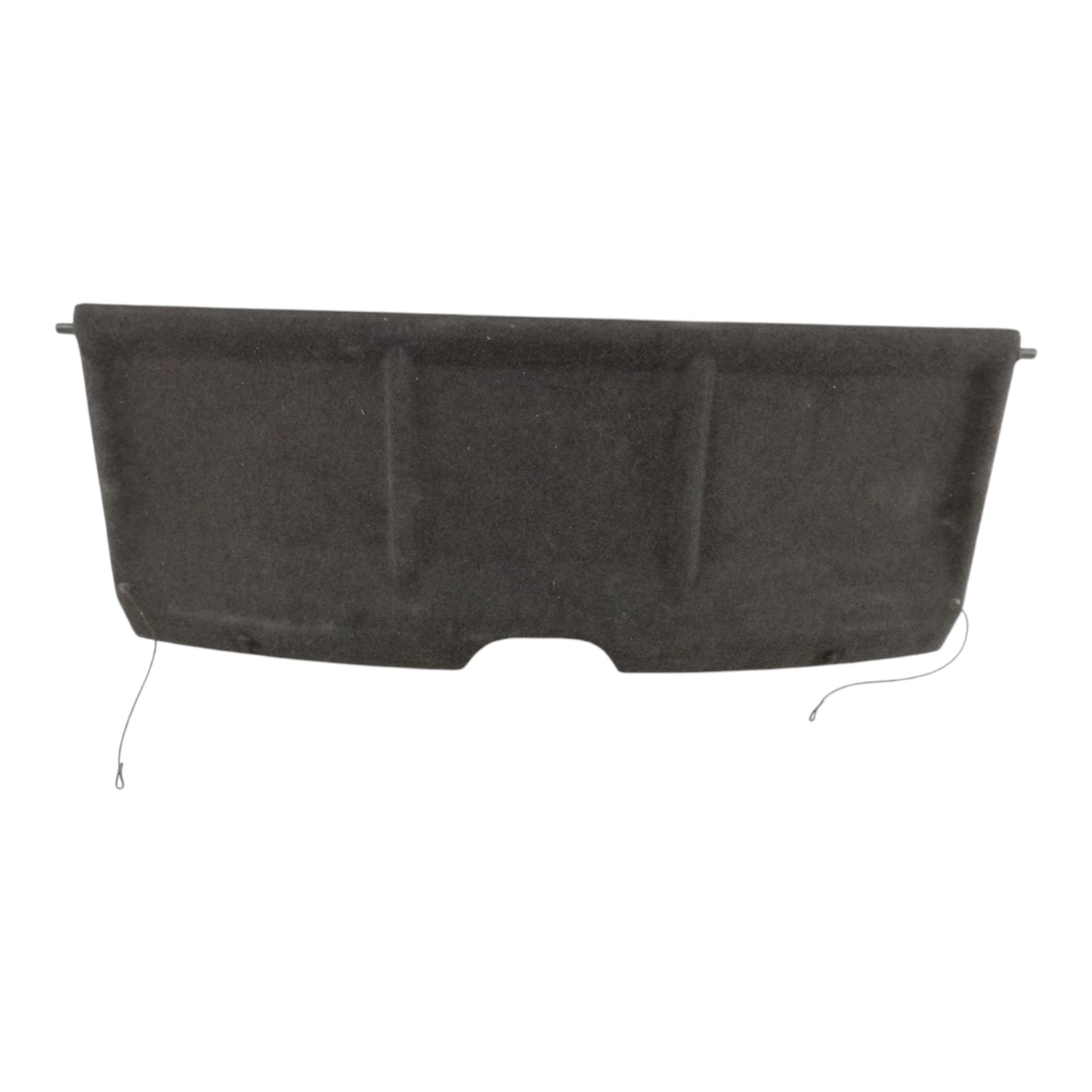 Cappelliera Ripiano Copertura Vano Bagagli CITROEN SAXO