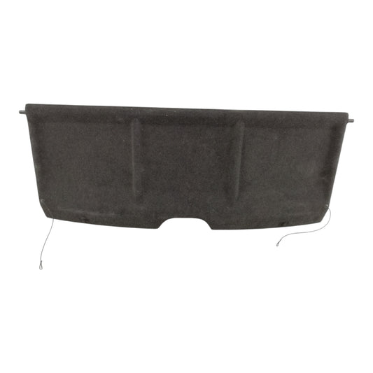 Cappelliera Ripiano Copertura Vano Bagagli CITROEN SAXO