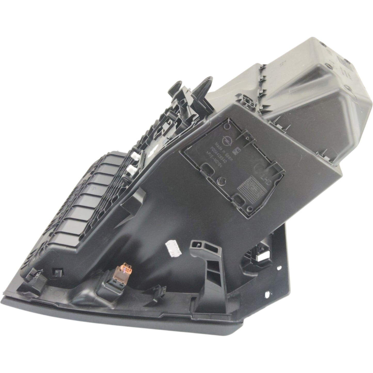 Cassetto Portaoggetti OPEL CORSA F/MOKKA B