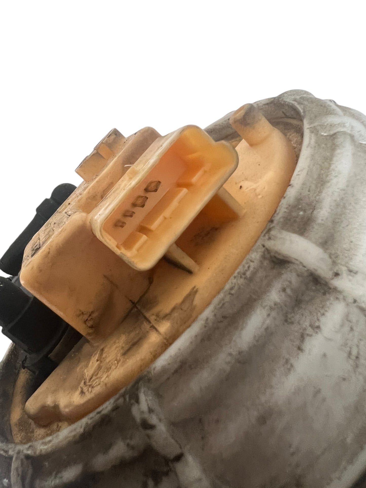 Pompa Carburante Galleggiante OPEL MERIVA B 1.7 Diesel