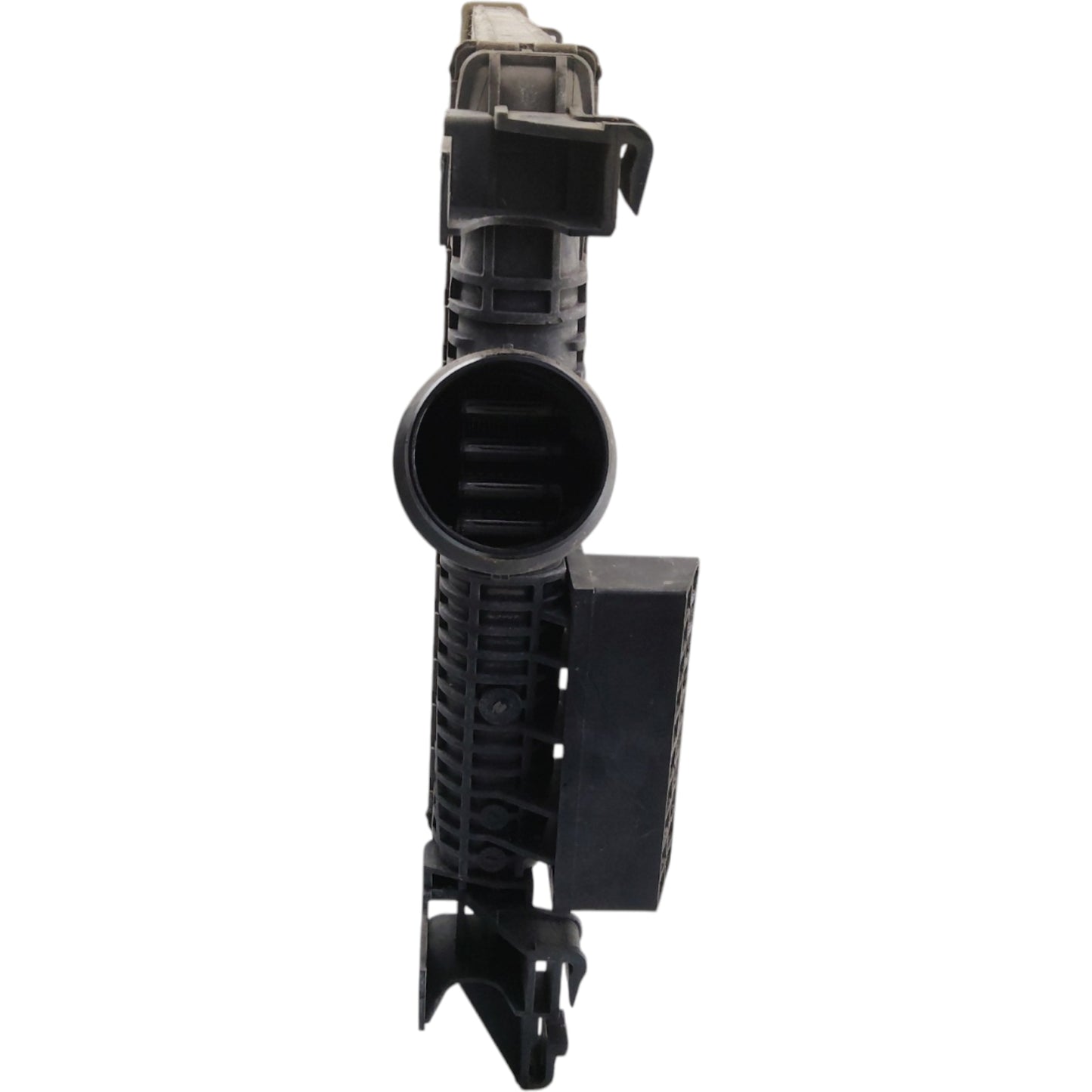 Intercooler Scambiatore Calore OPEL ASTRA J Benzina Diesel GPL