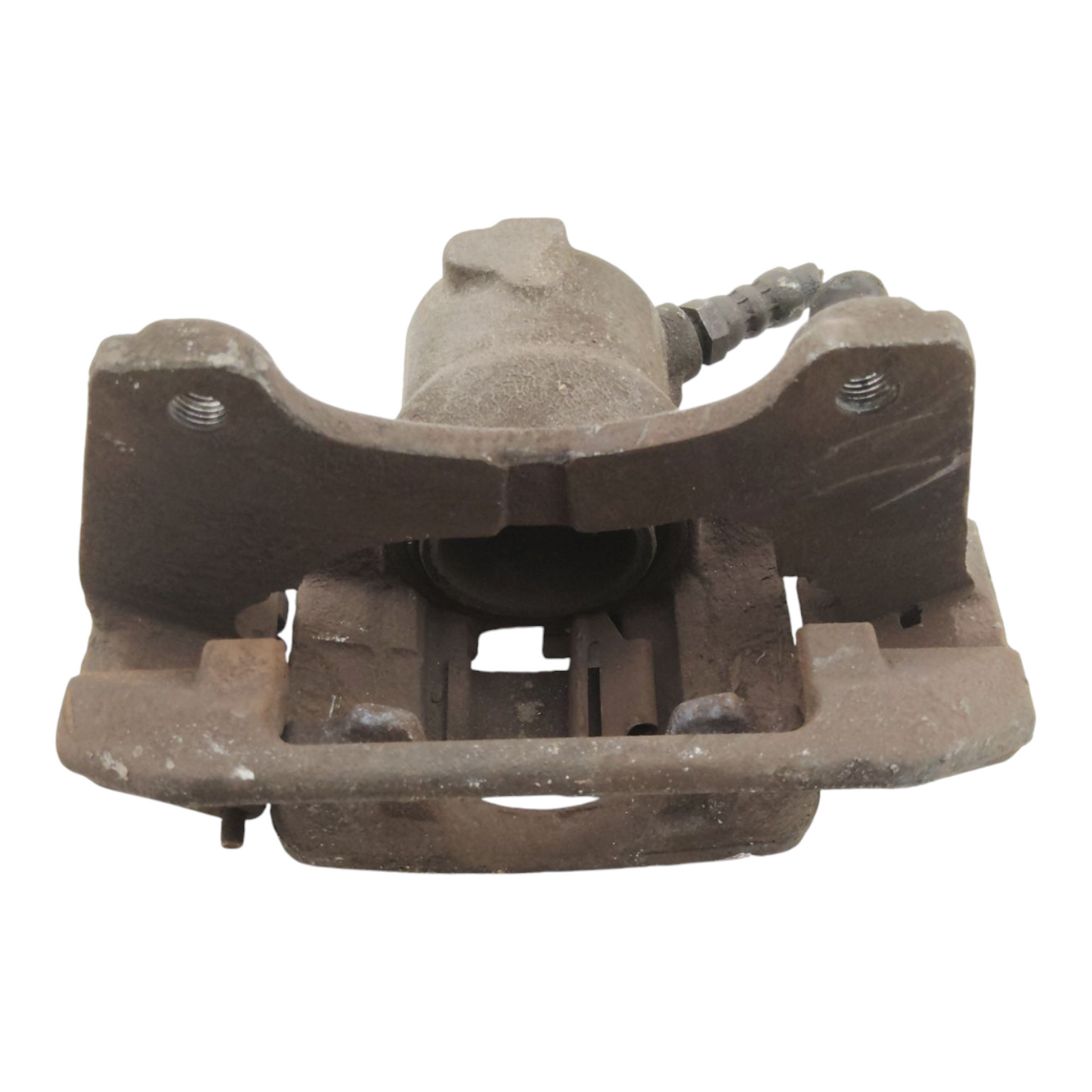 Pinza Freno Anteriore Destro FIAT 500 2 Serie/PANDA 2 Serie Benzina GPL