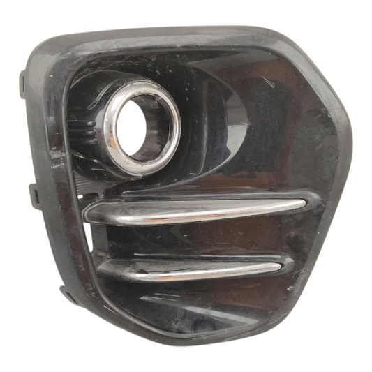 Griglia Fendinebbia Destro KIA SPORTAGE 4 Serie