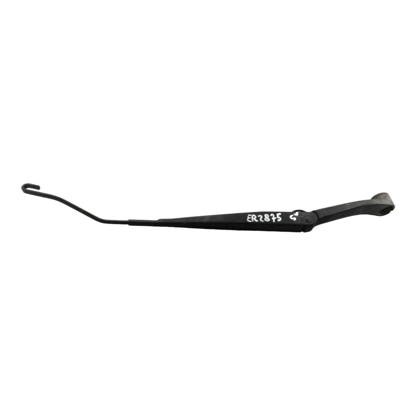 Braccio Tergicristallo Parabrezza Sinistro CHEVROLET CRUZE