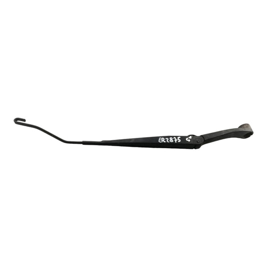 Braccio Tergicristallo Parabrezza Sinistro CHEVROLET CRUZE