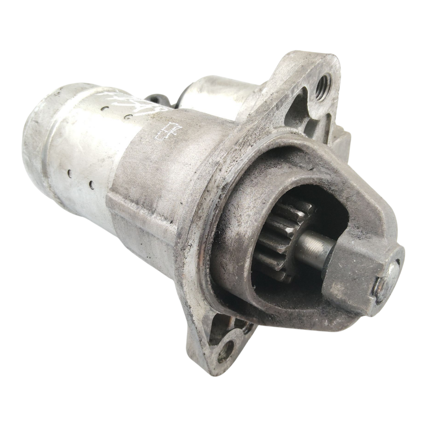Motorino Avviamento OPEL ASTRA G H J/MOKKA/ZAFIRA B 1.7 Diesel