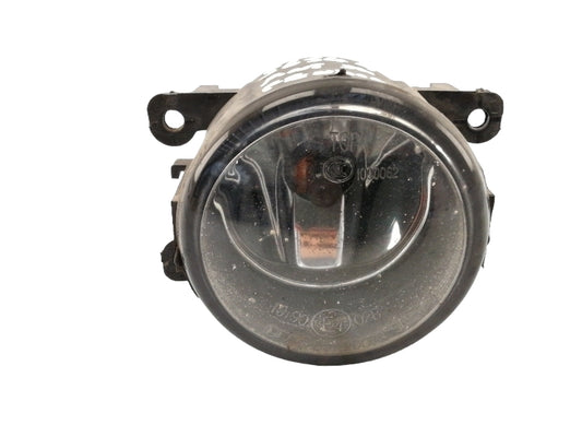 Fendinebbia anteriore sinistro suzuki swift (2005 - 2011) faro originale