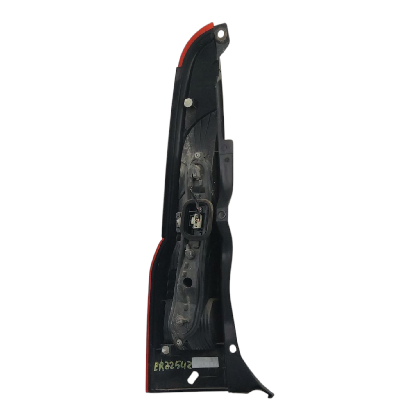 Fanale Stop Posteriore Destro FIAT PANDA 2 Serie
