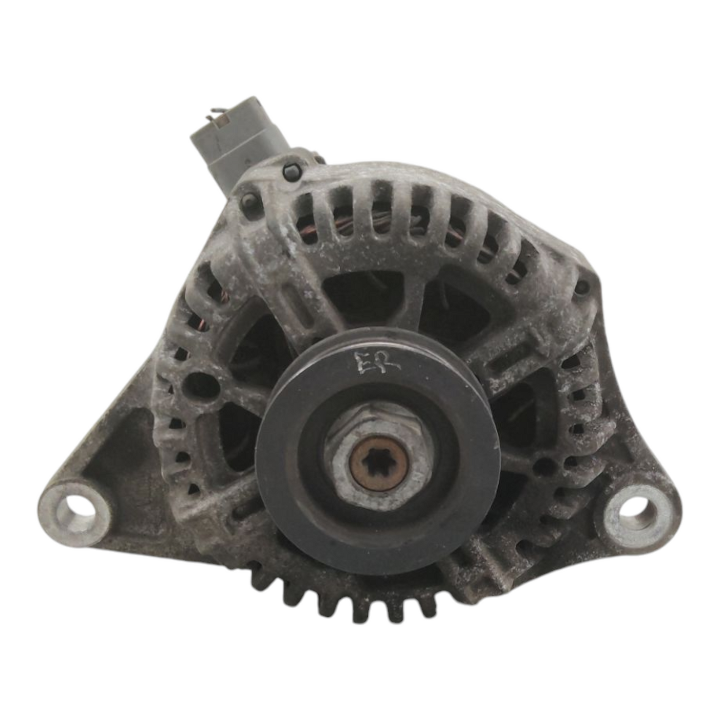 Alternatore NISSAN MICRA 3 Serie 1.0 1.2 1.4 Benzina