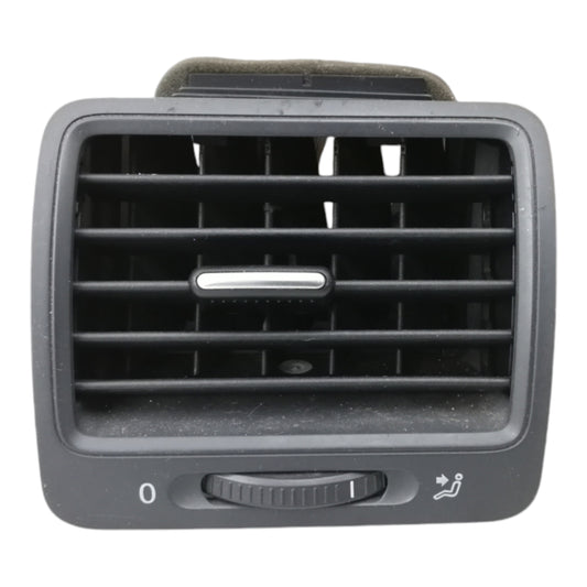 Bocchetta Aria Cruscotto Anteriore Destro VOLKSWAGEN GOLF 5 Serie