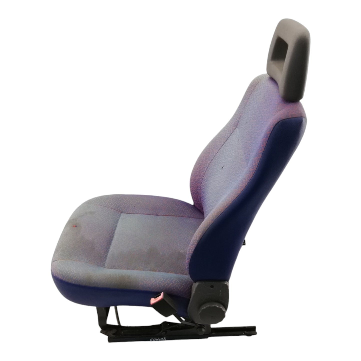 Sedile Anteriore Destro Passeggero FIAT SEICENTO/600