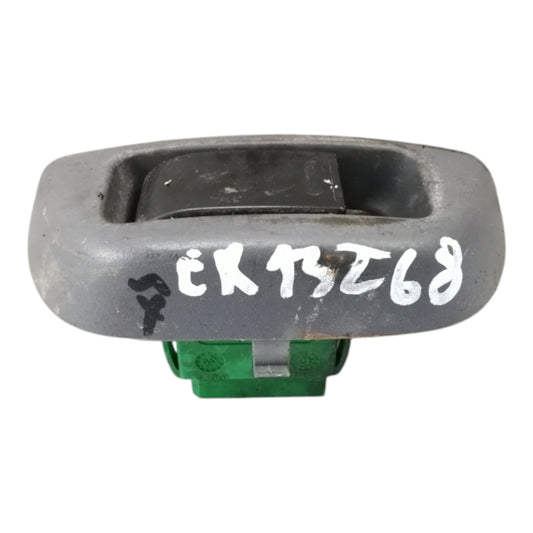 Interruttore Alzacristalli Alzavetro Anteriore Sinistro CITROEN C1 1 Serie