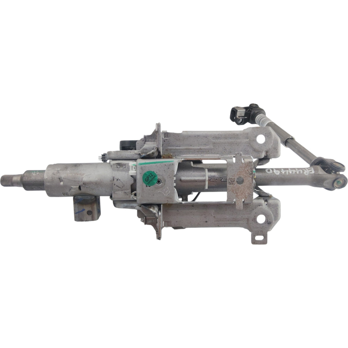 Piantone Sterzo OPEL CORSA F/MOKKA B Diesel Benzina